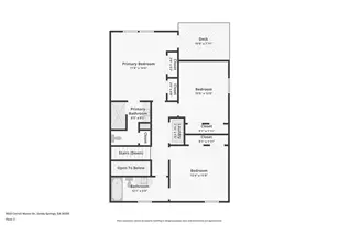 8923 Carroll Manor Dr, Atlanta, GA 30350 - Photo 39