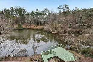 8923 Carroll Manor Dr, Atlanta, GA 30350 - Photo 9