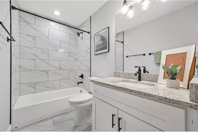 1065 Kipling Street SE, Atlanta, GA 30315 - Photo 23