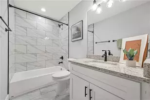 1065 Kipling St SE, Atlanta, GA 30315 - Photo 23