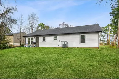 1065 Kipling Street SE, Atlanta, GA 30315 - Photo 29