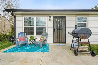1065 Kipling Street SE, Atlanta, GA 30315 - Photo 25