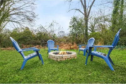 1065 Kipling Street SE, Atlanta, GA 30315 - Photo 31