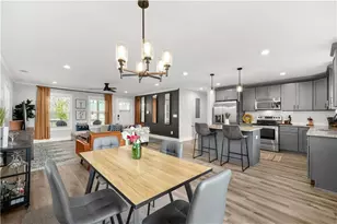 1065 Kipling St SE, Atlanta, GA 30315 - Photo 11