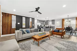 1065 Kipling St SE, Atlanta, GA 30315 - Photo 7