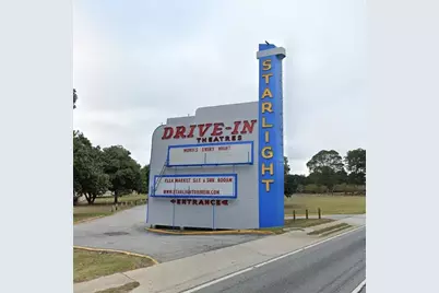 1065 Kipling Street SE, Atlanta, GA 30315 - Photo 37