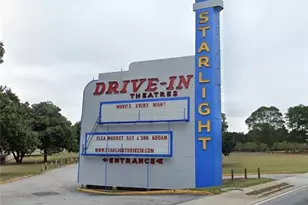 1065 Kipling St SE, Atlanta, GA 30315 - Photo 37