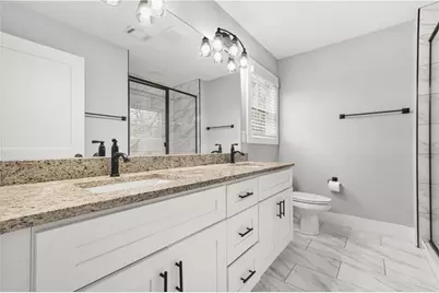 1065 Kipling Street SE, Atlanta, GA 30315 - Photo 19