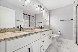 1065 Kipling St SE, Atlanta, GA 30315 - Photo 19