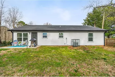 1065 Kipling Street SE, Atlanta, GA 30315 - Photo 27