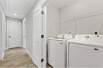 1065 Kipling Street SE, Atlanta, GA 30315 - Photo 17