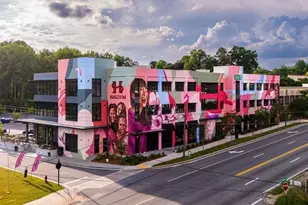 1065 Kipling St SE, Atlanta, GA 30315 - Photo 35