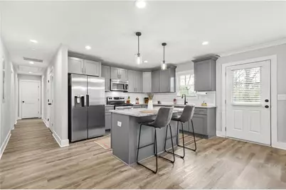 1065 Kipling Street SE, Atlanta, GA 30315 - Photo 13