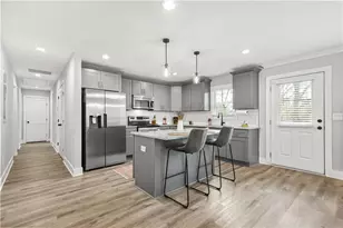 1065 Kipling St SE, Atlanta, GA 30315 - Photo 13