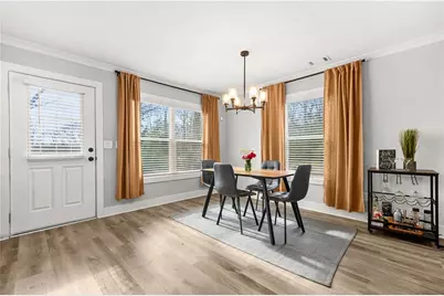 1065 Kipling Street SE, Atlanta, GA 30315 - Photo 9