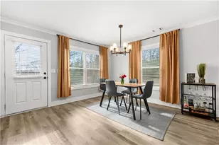 1065 Kipling St SE, Atlanta, GA 30315 - Photo 9