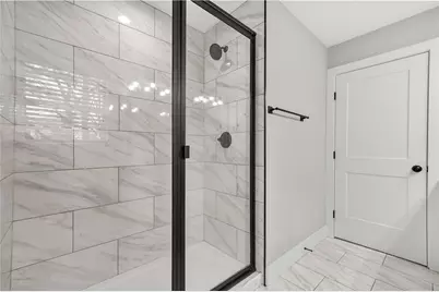 1065 Kipling Street SE, Atlanta, GA 30315 - Photo 21