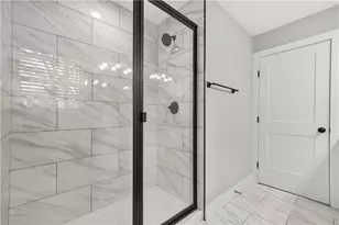 1065 Kipling St SE, Atlanta, GA 30315 - Photo 21