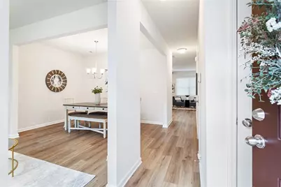 2824 Saratoga Lake View, Decatur, GA 30034 - Photo 13