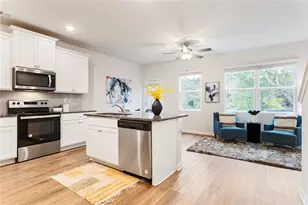 2824 Saratoga Lake View, Decatur, GA 30034 - Photo 5