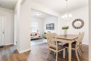 2824 Saratoga Lake View, Decatur, GA 30034 - Photo 15