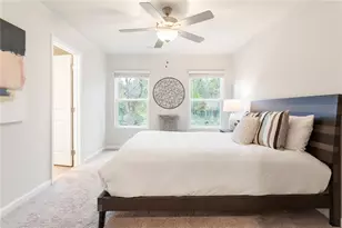 2824 Saratoga Lake View, Decatur, GA 30034 - Photo 19