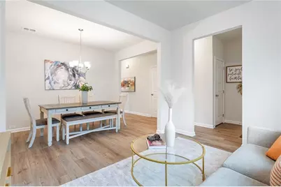 2824 Saratoga Lake View, Decatur, GA 30034 - Photo 11