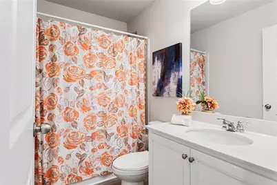 2824 Saratoga Lake View, Decatur, GA 30034 - Photo 19