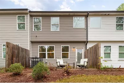 2824 Saratoga Lake View, Decatur, GA 30034 - Photo 23