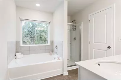 2824 Saratoga Lake View, Decatur, GA 30034 - Photo 23