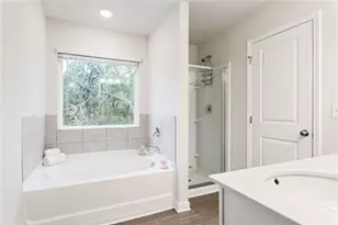 2824 Saratoga Lake View, Decatur, GA 30034 - Photo 23