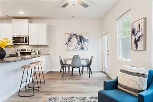 2824 Saratoga Lake View, Decatur, GA 30034 - Photo 7