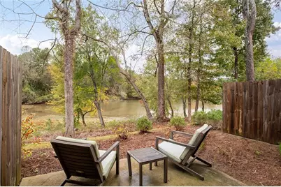 2824 Saratoga Lake View, Decatur, GA 30034 - Photo 25