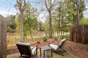 2824 Saratoga Lake View, Decatur, GA 30034 - Photo 25