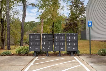 2824 Saratoga Lake View, Decatur, GA 30034 - Photo 27