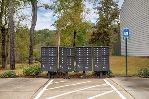 2824 Saratoga Lake View, Decatur, GA 30034 - Photo 27