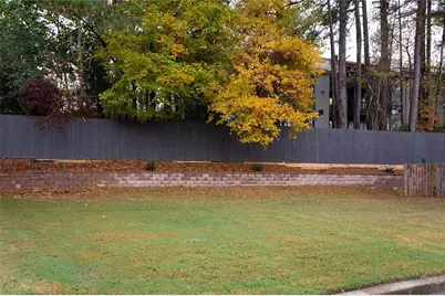 2824 Saratoga Lake View, Decatur, GA 30034 - Photo 29