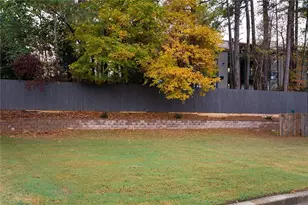 2824 Saratoga Lake View, Decatur, GA 30034 - Photo 29