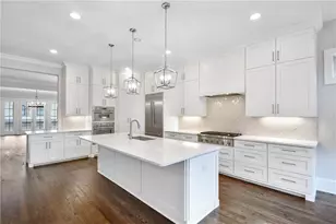 3540 Vermillion View, Suwanee, GA 30024 - Photo 15