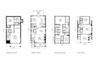 3540 Vermillion View, Suwanee, GA 30024 - Photo 3