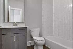 3540 Vermillion View, Suwanee, GA 30024 - Photo 29