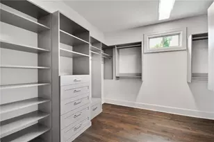 3540 Vermillion View, Suwanee, GA 30024 - Photo 25