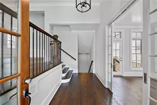 3540 Vermillion View, Suwanee, GA 30024 - Photo 9