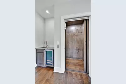 3540 Vermillion View, Suwanee, GA 30024 - Photo 33