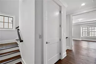 3540 Vermillion View, Suwanee, GA 30024 - Photo 19