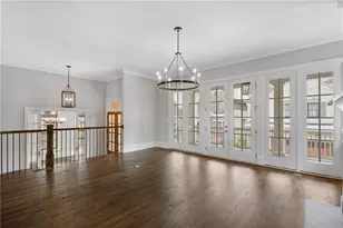 3540 Vermillion View, Suwanee, GA 30024 - Photo 11