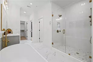 3540 Vermillion View, Suwanee, GA 30024 - Photo 23