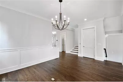 3540 Vermillion View, Suwanee, GA 30024 - Photo 35