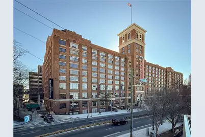 422 Glen Iris Drive NE, Atlanta, GA 30308 - Photo 39