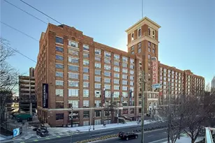 422 Glen Iris Dr NE, Atlanta, GA 30308 - Photo 39